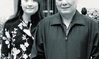 宗馥莉已有2个孩子了吗