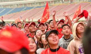 长沙回应马拉松线上赛