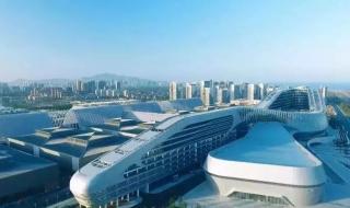 青岛港湾技术学院