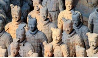 被偷走的那五年结局