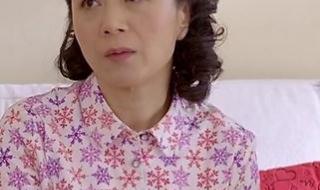 女人不容易电视剧全集