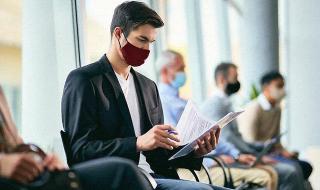 青年人城镇调查失业率