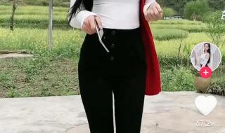 为什么我抖音没人浏览