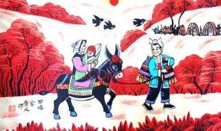 大年初二能洗衣服吗_