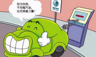 开个小加油站要多少钱