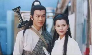 九阴真经二内怎么获得