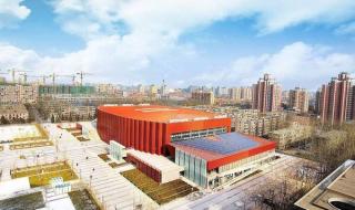 电子科技大学考研论坛