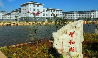 临床医学考研学校排名