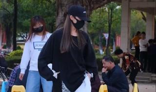 boomshakalaka是什么歌