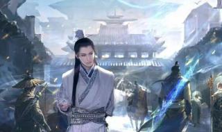 5本值得熬夜看完的小说