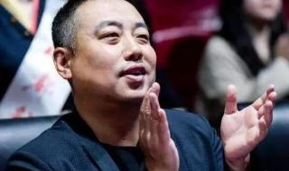 刘国梁不同意张本智和