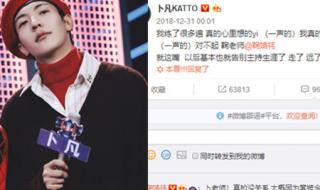 高情商让人听舒服网名