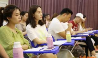 可以艺考的学校有哪些