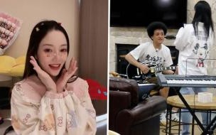 送你一朵小红花是以赵英俊为原型吗 送你一朵小红花赵英俊