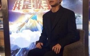 李荣浩是一线歌手吗 我是歌手第三季李荣浩