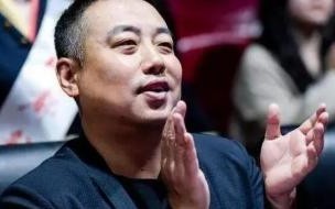 张本智和怎么对待刘国梁 刘国梁不同意张本智和