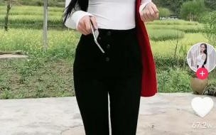 抖音怎么一个浏览量都没有 为什么我抖音没人浏览