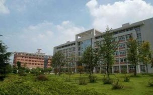 河南师范大学分数线2021 河南师范大学艺术类分数线