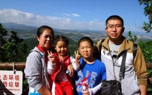 长春到长白山自驾游的费用 长春周边一日游自驾游
