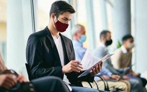 青年人失业率高的原因和对策 青年人城镇调查失业率