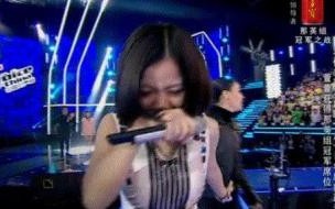 关于温柔的高情商网名 高情商让人听舒服网名