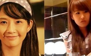 韩国演艺圈悲惨事件中有个女的腰部有个蝴蝶纹身她叫什么名字 韩国演艺圈悲惨事件都有谁