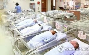 北京2023年人口出生率是多少 2023出生率断崖式下跌