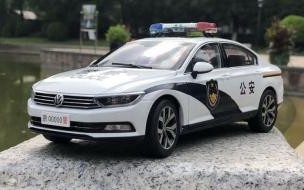 一汽大众系列的MAGOTAN是什么车 MAGOTAN大众什么牌子