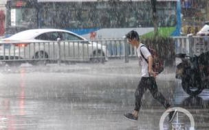 重庆天气预报30天准确率高不高 重庆未来10天天气预报