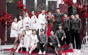 你的婚礼改结局什么意思 你的婚礼结尾什么意思