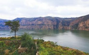 去山西旅游攻略必备清单 山西自由行5天旅游攻略