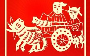 初二可以洗衣服吗 大年初二能洗衣服吗_