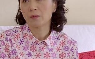女人真是不容易歌曲 女人不容易电视剧全集
