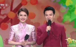 倪萍2024年有可能再主持春晚吗 2024春晚主持人有哪些