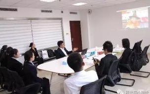 恭喜被录取的文案 恭喜孩子成功录取的话