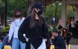 boomshakalaka是什么 boomshakalaka是什么歌