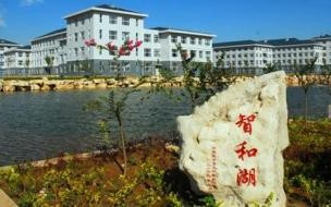 临床医学大学排名 临床医学考研学校排名