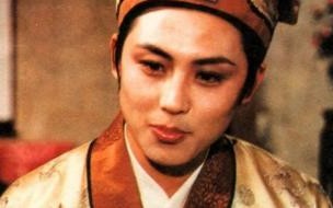 蒋勋细说红楼梦配乐叫什么 蒋勋细说红楼梦160集