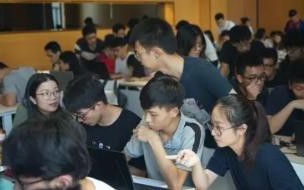 考研怎样查分 盘点考研查分高燃瞬间