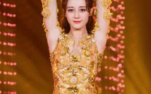2020年金鹰奖最佳男配角 金鹰女神2020目前排名