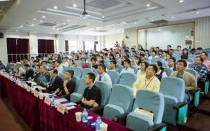 北京电子科技职业学院有学生论坛么 电子科技大学考研论坛