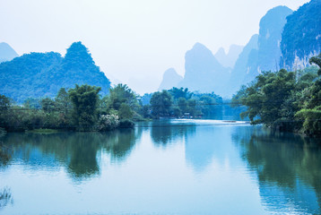 教师节和中秋节同一天的概率 教师节遇上中秋节图片
