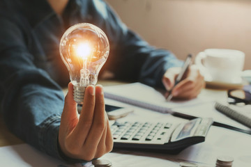 在俄罗斯能不能用华为卫星通信 俄罗斯卫星通讯社直播