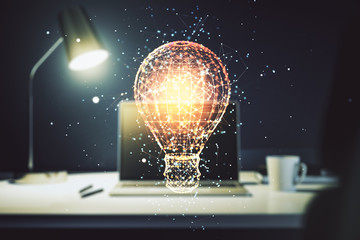 在俄罗斯能不能用华为卫星通信 俄罗斯卫星通讯社直播