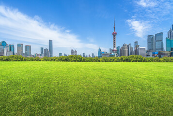 NZONES7怎么把旧手机的照片转移到新手机 NZONES7是什么牌子手机